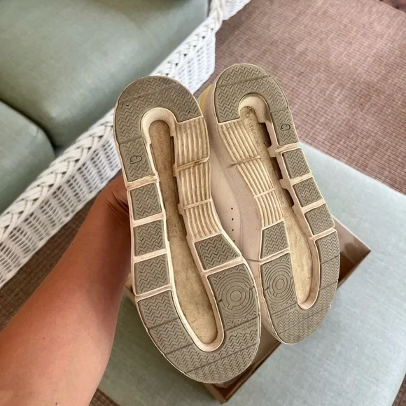 On Running The Roger - Picture 6 of 8